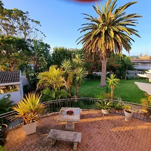 Eagles Rest Port Elizabeth
